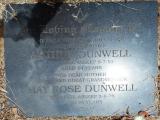 image of grave number 587874